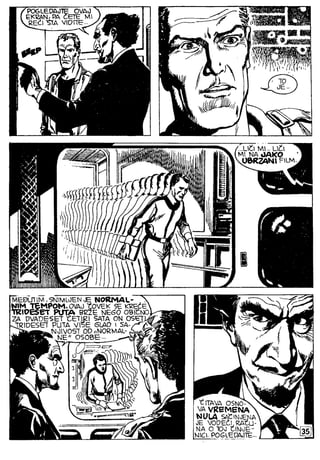 Marti+misterija+lms+042+ +gore+od+smrti