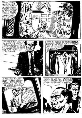 Marti+misterija+lms+042+ +gore+od+smrti