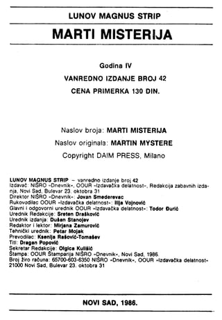 Marti+misterija+lms+042+ +gore+od+smrti