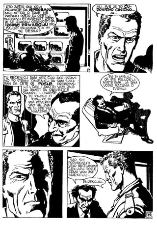 Marti+misterija+lms+042+ +gore+od+smrti