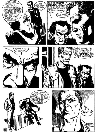 Marti+misterija+lms+042+ +gore+od+smrti