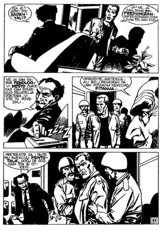 Marti+misterija+lms+042+ +gore+od+smrti