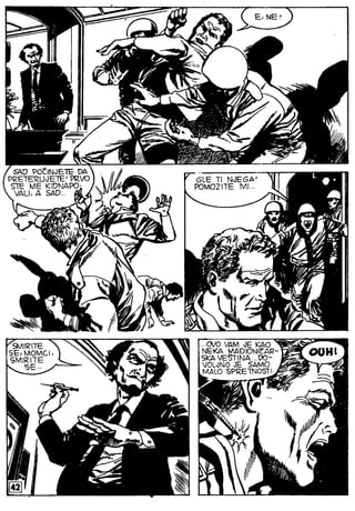 Marti+misterija+lms+042+ +gore+od+smrti