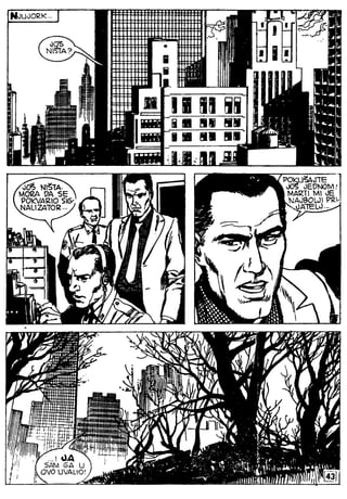 Marti+misterija+lms+042+ +gore+od+smrti