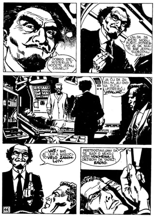 Marti+misterija+lms+042+ +gore+od+smrti