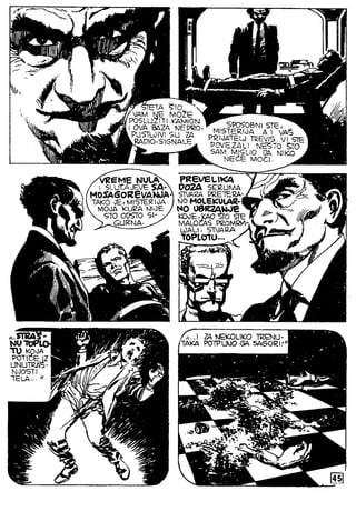 Marti+misterija+lms+042+ +gore+od+smrti