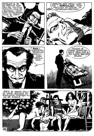 Marti+misterija+lms+042+ +gore+od+smrti