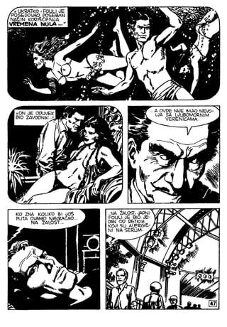 Marti+misterija+lms+042+ +gore+od+smrti