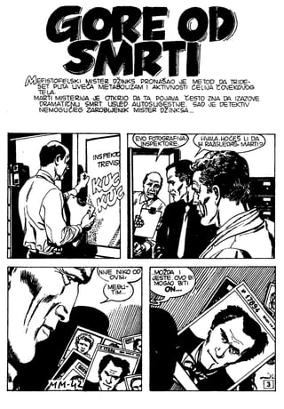 Marti+misterija+lms+042+ +gore+od+smrti