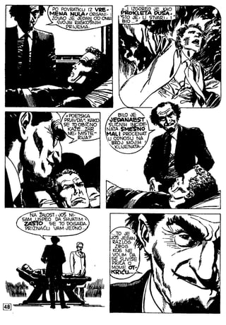 Marti+misterija+lms+042+ +gore+od+smrti