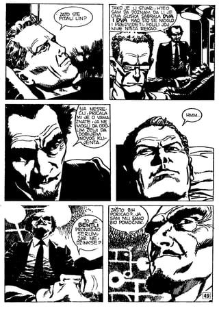 Marti+misterija+lms+042+ +gore+od+smrti