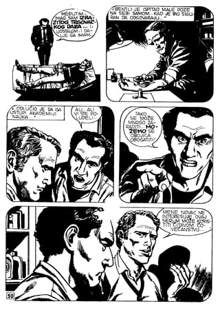 Marti+misterija+lms+042+ +gore+od+smrti