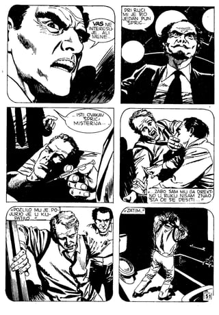 Marti+misterija+lms+042+ +gore+od+smrti