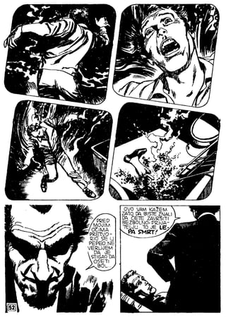 Marti+misterija+lms+042+ +gore+od+smrti