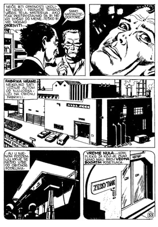 Marti+misterija+lms+042+ +gore+od+smrti