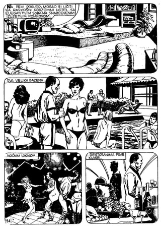 Marti+misterija+lms+042+ +gore+od+smrti