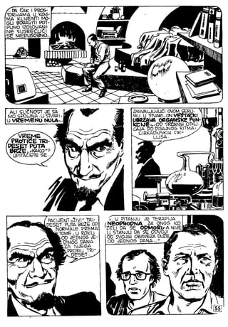 Marti+misterija+lms+042+ +gore+od+smrti