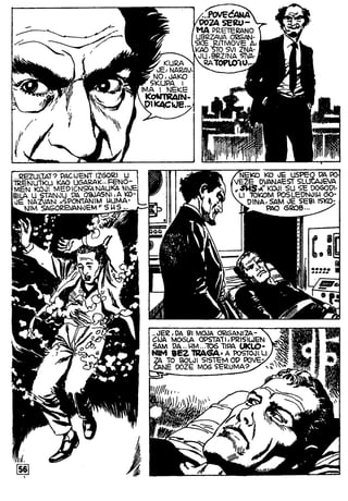 Marti+misterija+lms+042+ +gore+od+smrti