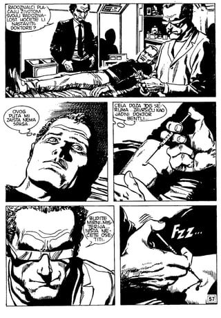 Marti+misterija+lms+042+ +gore+od+smrti