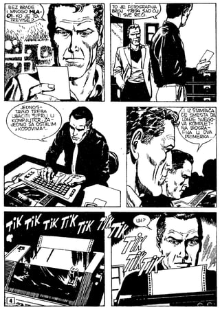 Marti+misterija+lms+042+ +gore+od+smrti