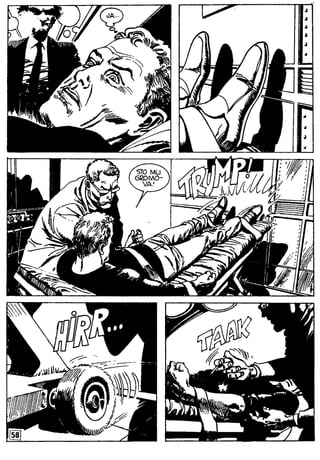 Marti+misterija+lms+042+ +gore+od+smrti