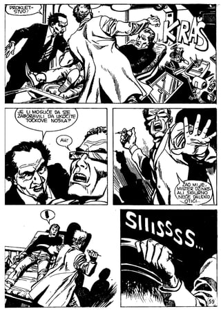 Marti+misterija+lms+042+ +gore+od+smrti