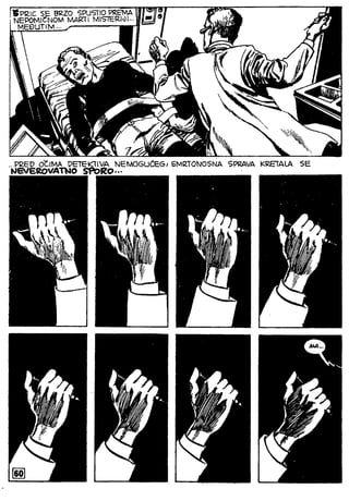 Marti+misterija+lms+042+ +gore+od+smrti