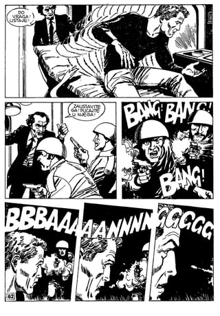 Marti+misterija+lms+042+ +gore+od+smrti