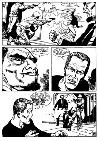 Marti+misterija+lms+042+ +gore+od+smrti