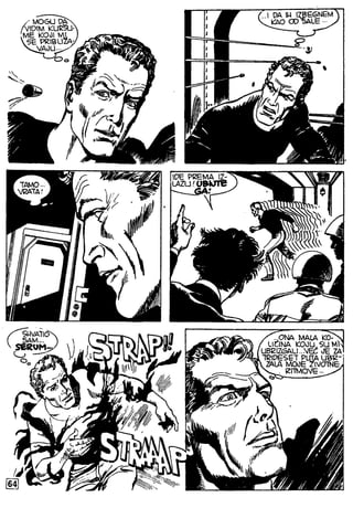 Marti+misterija+lms+042+ +gore+od+smrti