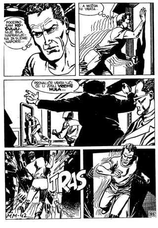 Marti+misterija+lms+042+ +gore+od+smrti