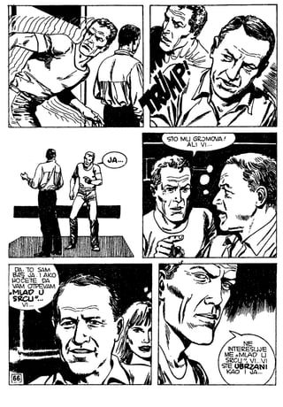 Marti+misterija+lms+042+ +gore+od+smrti