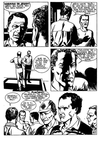 Marti+misterija+lms+042+ +gore+od+smrti