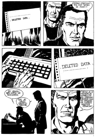 Marti+misterija+lms+042+ +gore+od+smrti