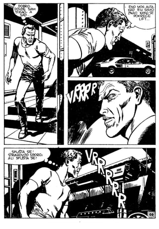 Marti+misterija+lms+042+ +gore+od+smrti