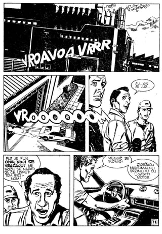 Marti+misterija+lms+042+ +gore+od+smrti