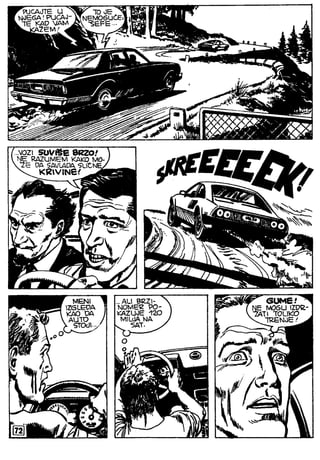 Marti+misterija+lms+042+ +gore+od+smrti