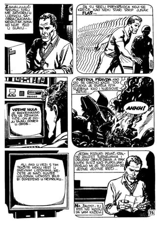 Marti+misterija+lms+042+ +gore+od+smrti