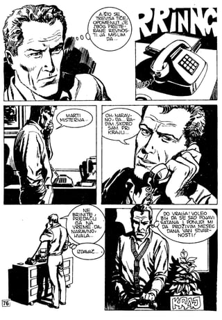 Marti+misterija+lms+042+ +gore+od+smrti