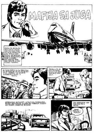 Marti+misterija+lms+042+ +gore+od+smrti