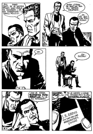 Marti+misterija+lms+042+ +gore+od+smrti