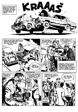 Marti+misterija+lms+042+ +gore+od+smrti