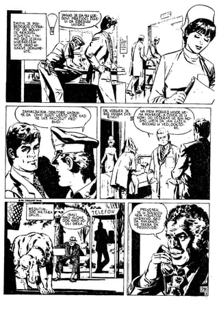 Marti+misterija+lms+042+ +gore+od+smrti