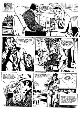 Marti+misterija+lms+042+ +gore+od+smrti