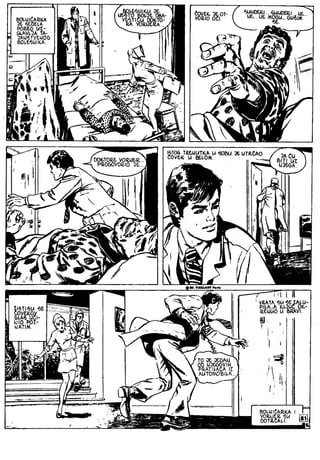 Marti+misterija+lms+042+ +gore+od+smrti