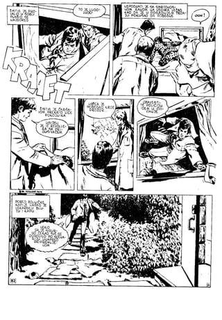 Marti+misterija+lms+042+ +gore+od+smrti