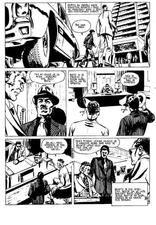 Marti+misterija+lms+042+ +gore+od+smrti