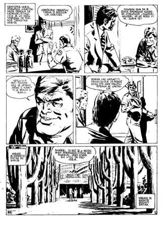 Marti+misterija+lms+042+ +gore+od+smrti