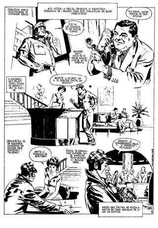 Marti+misterija+lms+042+ +gore+od+smrti