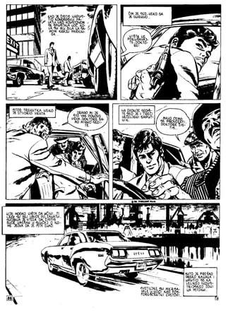 Marti+misterija+lms+042+ +gore+od+smrti